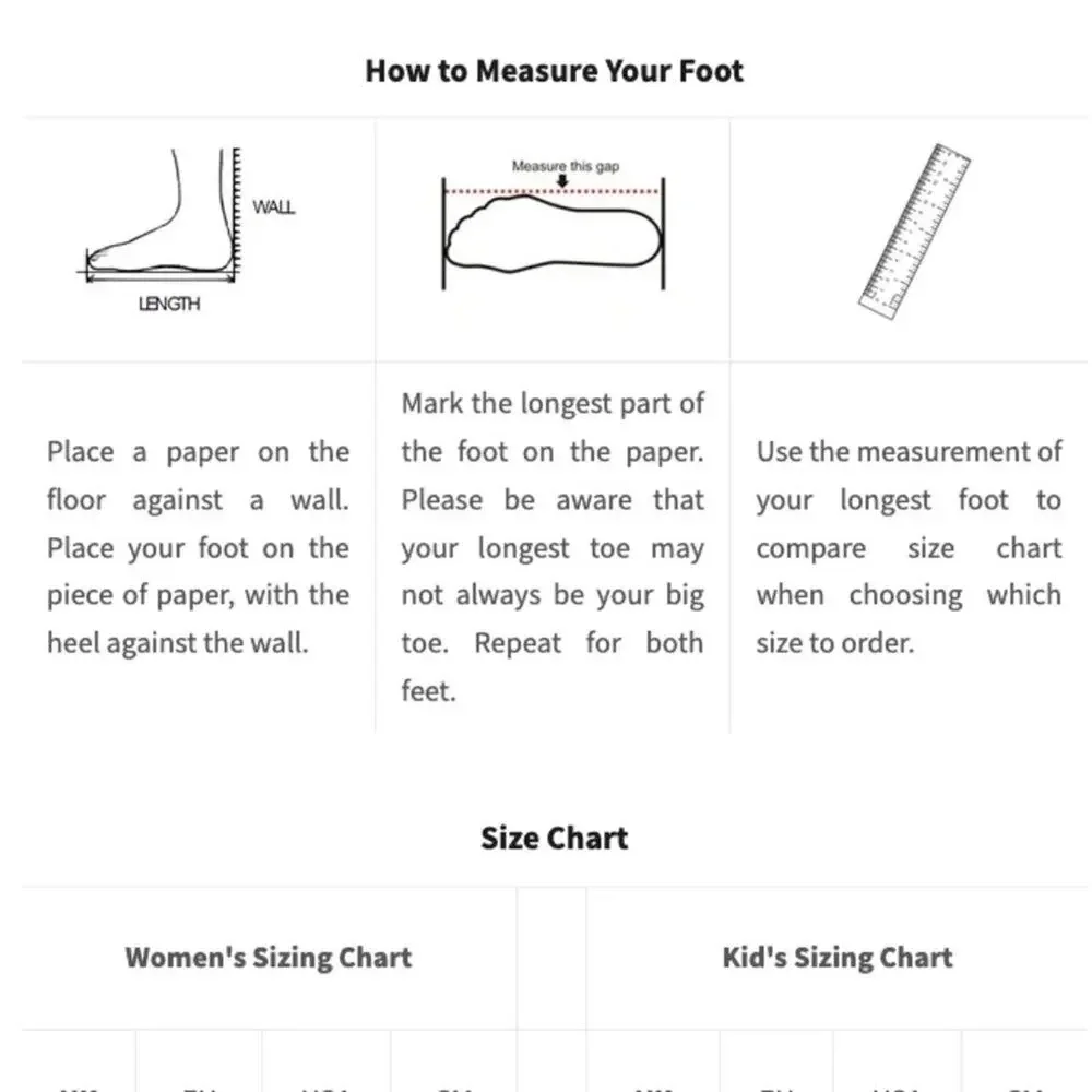 GOBY Butterfly flat ankle bracelet shoes size 38 (US 7) gray-greenish - Picture 8 of 9